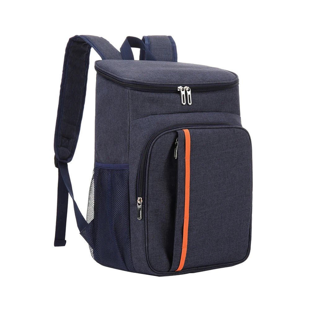 Sac à dos isotherme | FreshPack - Lunch Box Boutique