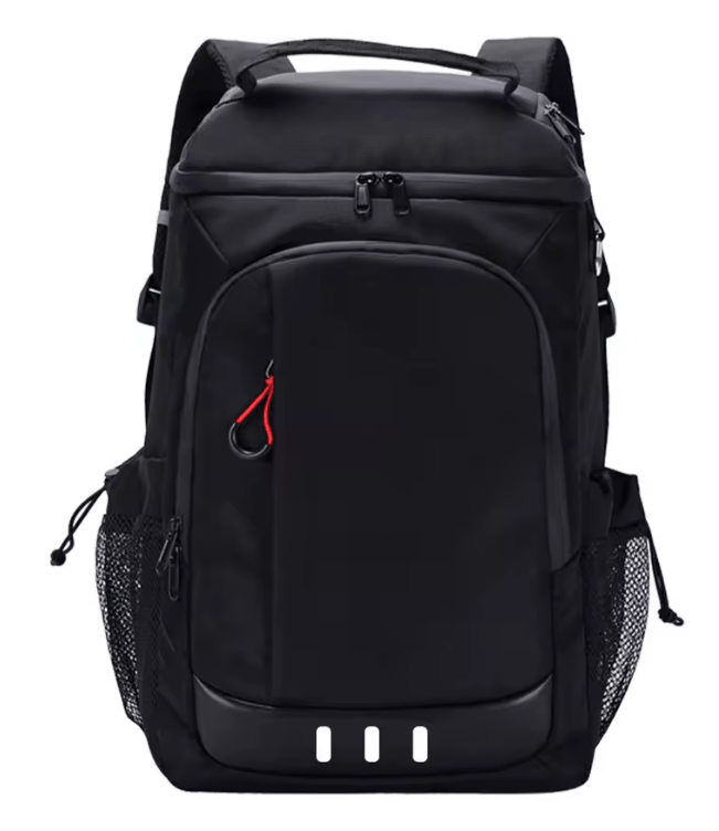 Sac à dos isotherme | FreshTrek - Lunch Box Boutique