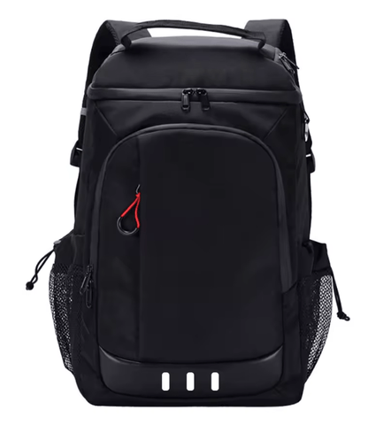 Sac à dos isotherme | FreshTrek - Lunch Box Boutique