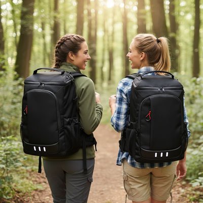 Sac à dos isotherme | FreshTrek - Lunch Box Boutique