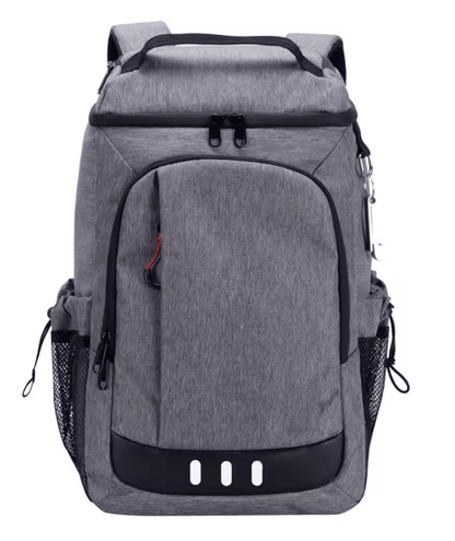 Sac à dos isotherme | FreshTrek - Lunch Box Boutique