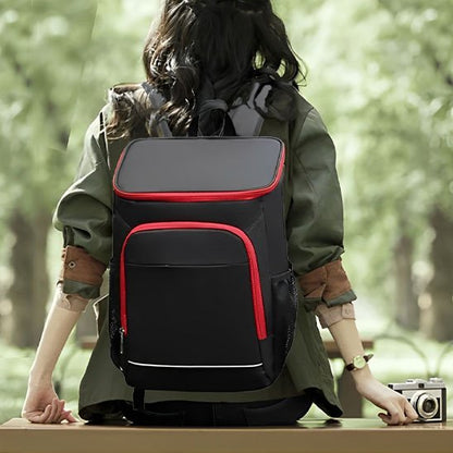 Sac à dos isotherme | TrekFresh - Lunch Box Boutique