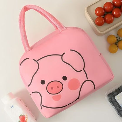 Sac isotherme repas | Premium FraisThermic - Lunch Box Boutique
