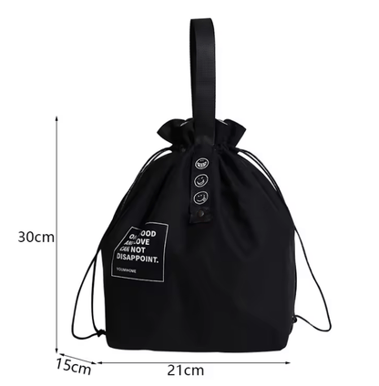 Sac isotherme repas | ThermaLunch - Lunch Box Boutique