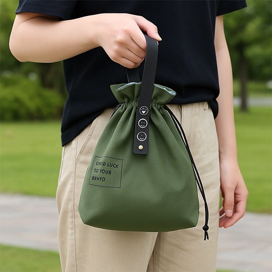 Sac isotherme repas | ThermaLunch - Lunch Box Boutique