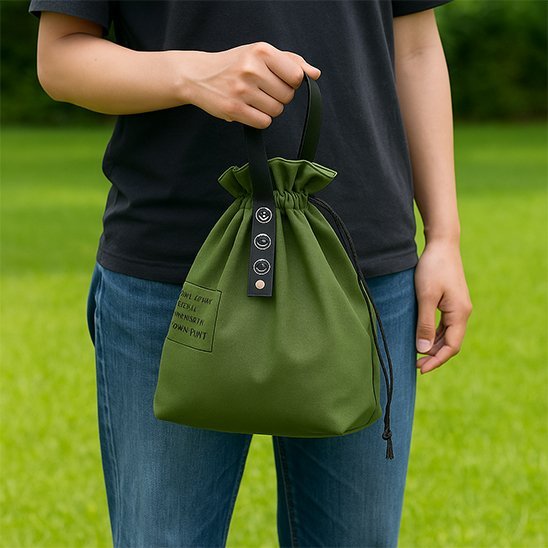 Sac isotherme repas | ThermaLunch - Lunch Box Boutique