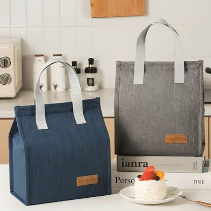 Sac isotherme | ThermoStyle - Lunch Box Boutique