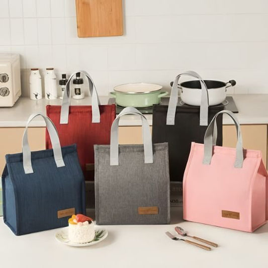 Sac isotherme | ThermoStyle - Lunch Box Boutique