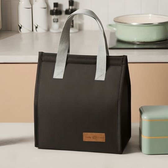 Sac isotherme | ThermoStyle - Lunch Box Boutique