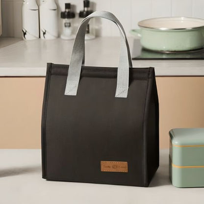 Sac isotherme | ThermoStyle - Lunch Box Boutique